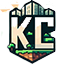 KentCraft icon