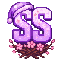 Sung Sướng SMP icon