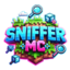 SnifferMC icon