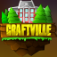 Craftville icon
