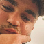 BIIIGGGGAY-Survie icon