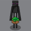 PremiumCraft icon