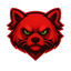 Hiper Network icon