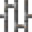 Pengartys Classic Prison icon