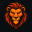 MAGMANETWORK icon