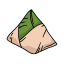 Nasi Lemak Minecraft Server icon