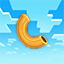 🍝 Macaroni Minecraft icon