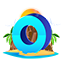 OaseMC icon