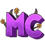 MooCrest icon