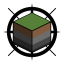 CivMC icon