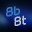 8 builders 8 tools icon