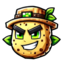 PotatoesNW icon