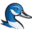 BllueDuck icon