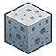 Nightfall MC icon