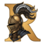 RoyMC - Minecraft Server For Everyone icon