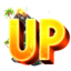 UltimatePrison icon