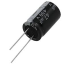 McCapacitors Network icon
