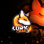 LuryCraft icon