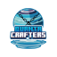 QuantaCrafters icon