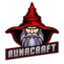 Runacraft Network icon
