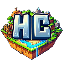 Healtz Craft icon