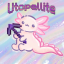 Utopellite Echoes of Eternity icon