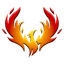 Mc-1st.Ro icon