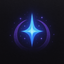 Arcenia icon