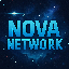 Nova Network icon