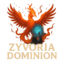 Zyvoria Dominion icon
