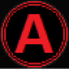 Total Anarchy icon