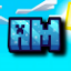 AwakenMc icon