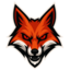 CraftRipe icon