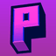 PurpleCraftMC icon
