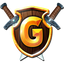 GhostMC.EU icon