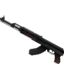 🏆| Valius - Infection | Guns - Zombies icon