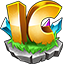 InsanityCraft icon