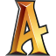 Azerith Asia icon