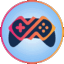 Provim icon