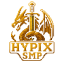 Hypi Smp New Season icon
