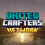 UnitedCrafters icon