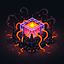 NetherByte | ATM10 icon
