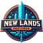 New Lands Survival icon