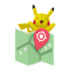 Pokefind icon