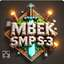 MbekSMP icon