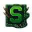 SolaryumLand icon