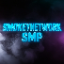 SmokeyNetwork SMP icon