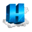 Hyskies Network icon