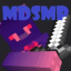 MDSMP icon
