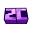 Zelicraft Network icon